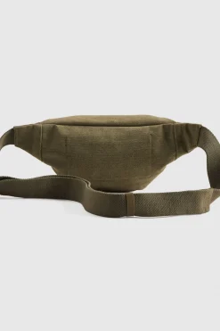 Levi's Ri&ntilde;onera Levis&reg;^Hombre Mochilas Y Bolsos