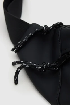 Inside Ri&ntilde;onera mate cremallera^Hombre Mochilas Y Bolsos