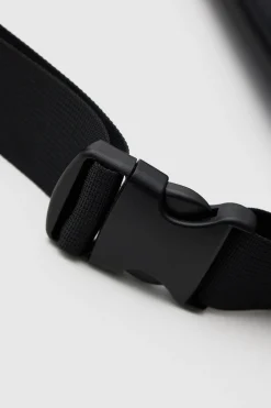 Inside Ri&ntilde;onera mate cremallera^Hombre Mochilas Y Bolsos