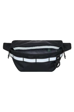 Quiksilver Ri&ntilde;onera multibolsillos^Hombre Mochilas Y Bolsos