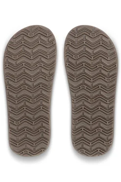 Quiksilver Ri&ntilde;onera multibolsillos^Hombre Mochilas Y Bolsos