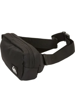 Quiksilver Ri&ntilde;onera para Hombre^Hombre Mochilas Y Bolsos