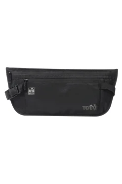 Totto Ri&ntilde;onera Security^Mujer Bolsos