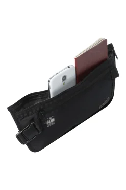 Totto Ri&ntilde;onera Security^Mujer Bolsos