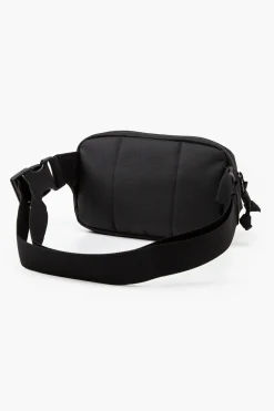 Levi's Ri&ntilde;onera Street Fanny^Hombre Mochilas Y Bolsos