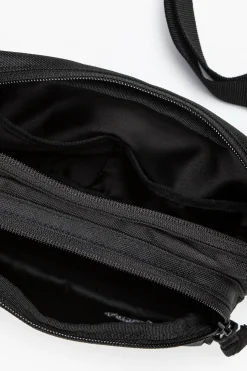 Levi's Ri&ntilde;onera Street Fanny^Hombre Mochilas Y Bolsos