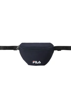 Fila Ri&ntilde;onera unisex Raveo^Hombre Mochilas Y Bolsos