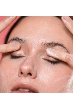 Freshly Cosmetics Rose Quartz Limpiador Facial^Mujer Cosmética