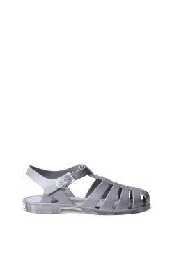 Toni Pons Sandalia cangrejera para mujer - CUBA^Mujer Sandalias