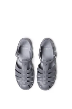 Toni Pons Sandalia cangrejera para mujer - CUBA^Mujer Sandalias