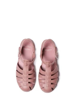 Toni Pons Sandalia cangrejera para mujer - CUBA^Mujer Sandalias