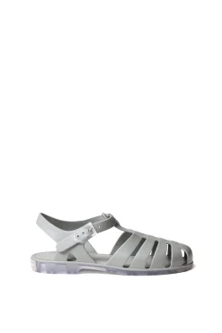 Toni Pons Sandalia cangrejera para mujer - CUBA^Mujer Sandalias