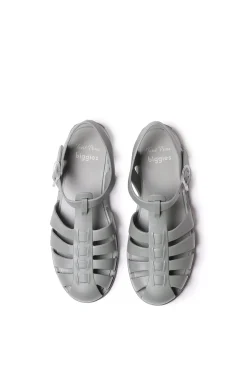 Toni Pons Sandalia cangrejera para mujer - CUBA^Mujer Sandalias