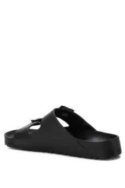 XTI Sandalia de hombre^Hombre Sandalias