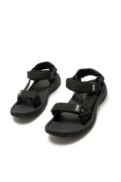 MTNG Sandalia deportiva^Hombre Sandalias