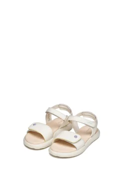 Geox Sandalia transpirable^Niños Zapatos