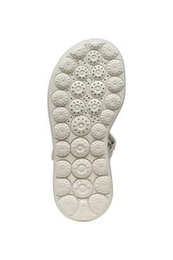 Geox Sandalia transpirable^Niños Zapatos