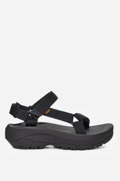Teva Sandalia W Hurricane Xlt2^Mujer Sandalias