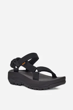 Teva Sandalia W Hurricane Xlt2^Mujer Sandalias