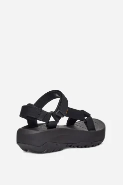 Teva Sandalia W Hurricane Xlt2^Mujer Sandalias