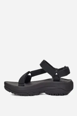 Teva Sandalia W Hurricane Xlt2^Mujer Sandalias