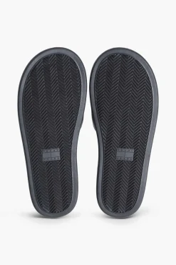 Tommy Jeans Sandalias^Mujer Sandalias