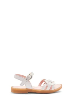 Conguitos Sandalias^Niños Zapatos