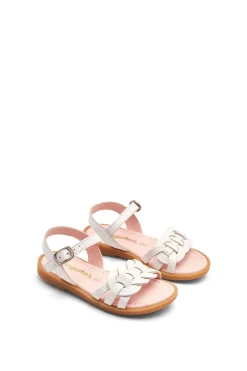 Conguitos Sandalias^Niños Zapatos