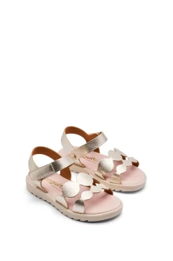 Conguitos Sandalias^Niños Zapatos