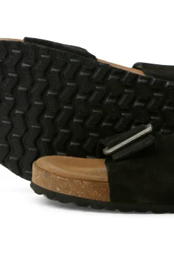 Jack & Jones Sandalias con doble hebilla^Hombre Sandalias