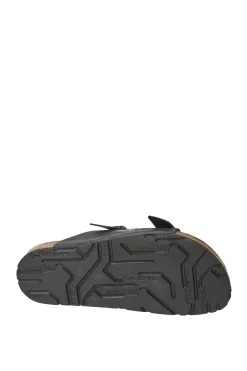 Pepe Jeans Sandalias Con Doble Hebilla^Mujer Sandalias