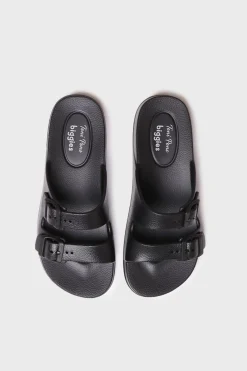 Toni Pons Sandalias de mujer Creta^Mujer Sandalias