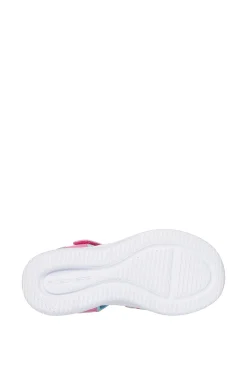 Skechers Sandalias Jumpsters^Niños Zapatos