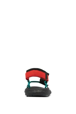 Columbia Sandalias Konos Globetrot&trade;^Hombre Deporte|Sandalias