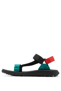 Columbia Sandalias Konos Globetrot&trade;^Hombre Deporte|Sandalias