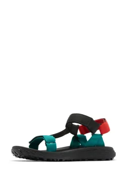 Columbia Sandalias Konos Globetrot&trade;^Hombre Deporte|Sandalias