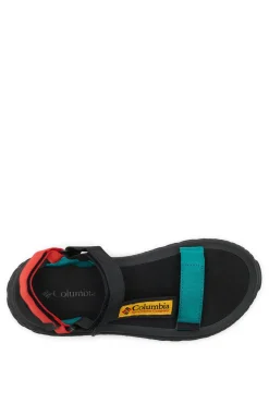 Columbia Sandalias Konos Globetrot&trade;^Hombre Deporte|Sandalias