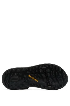 Columbia Sandalias Konos Globetrot&trade;^Hombre Deporte|Sandalias