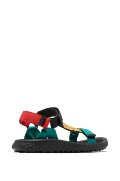 Columbia Sandalias Konos Globetrot&trade;^Hombre Deporte|Sandalias