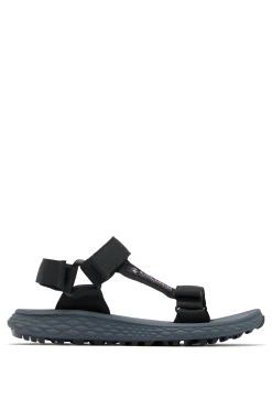 Columbia Sandalias Konos Globetrot™^Mujer Sandalias