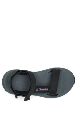 Columbia Sandalias Konos Globetrot&trade;^Mujer Sandalias