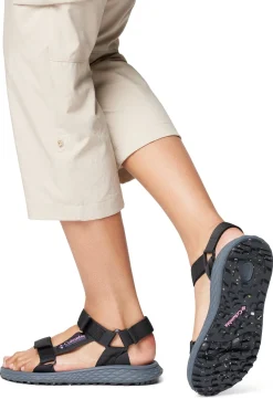 Columbia Sandalias Konos Globetrot&trade;^Mujer Sandalias