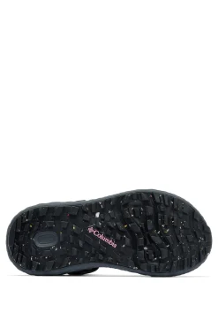 Columbia Sandalias Konos Globetrot&trade;^Mujer Sandalias