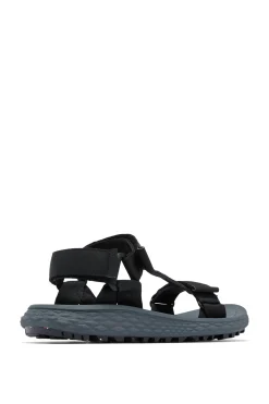 Columbia Sandalias Konos Globetrot&trade;^Mujer Sandalias