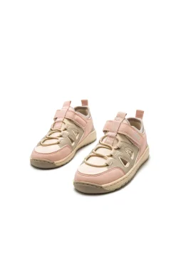 MTNG Sandalias tipo cangrejeras^Niños Zapatos