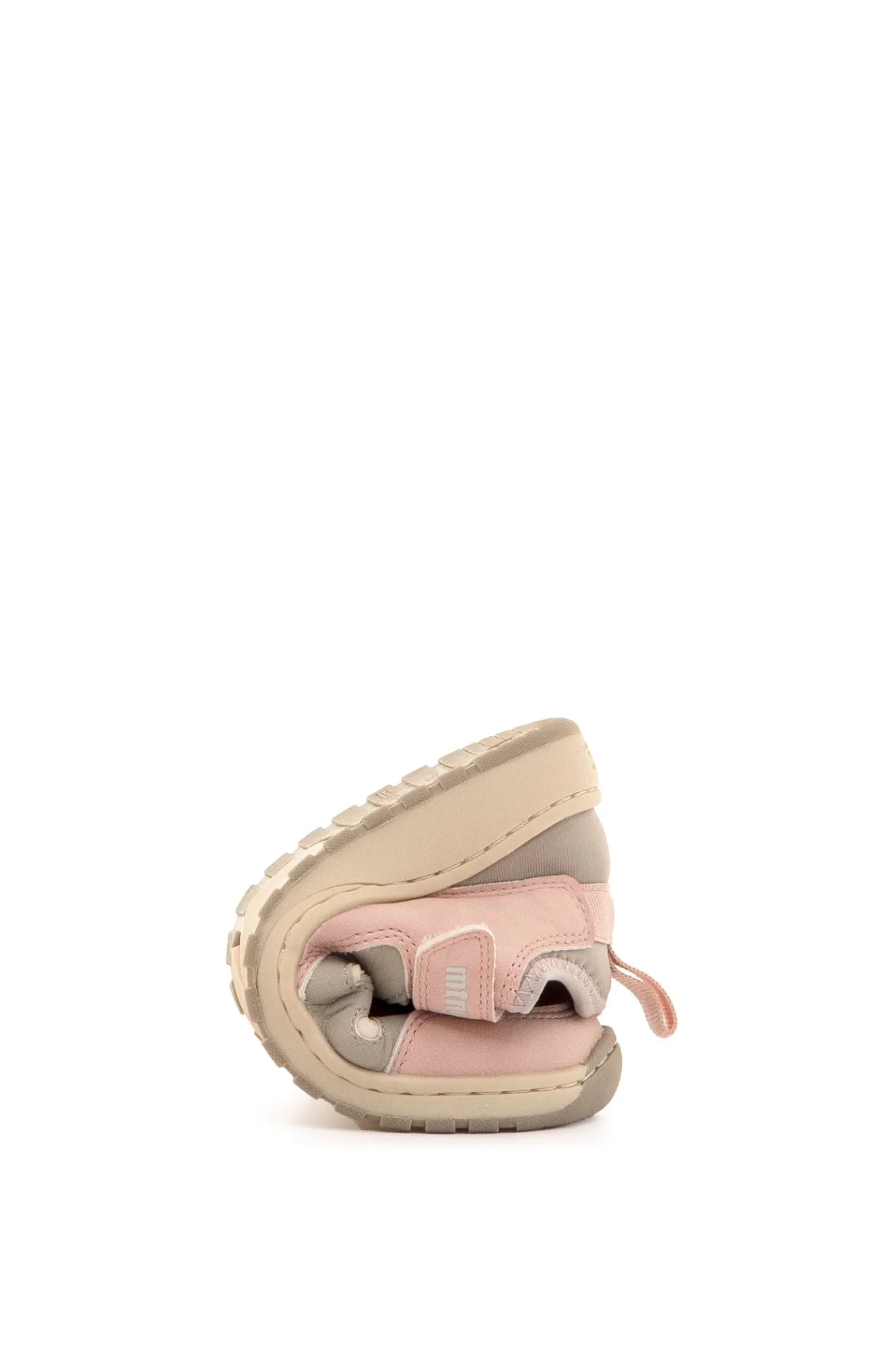 MTNG Sandalias tipo cangrejeras^Niños Zapatos