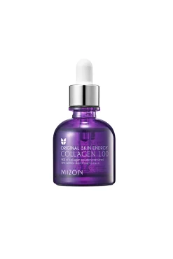 Mizon S&eacute;rum col&aacute;geno 100^Mujer Cosmética