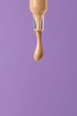 Freshly Cosmetics S&eacute;rum con color y protecci&oacute;n SPF 30^Mujer Cosmética