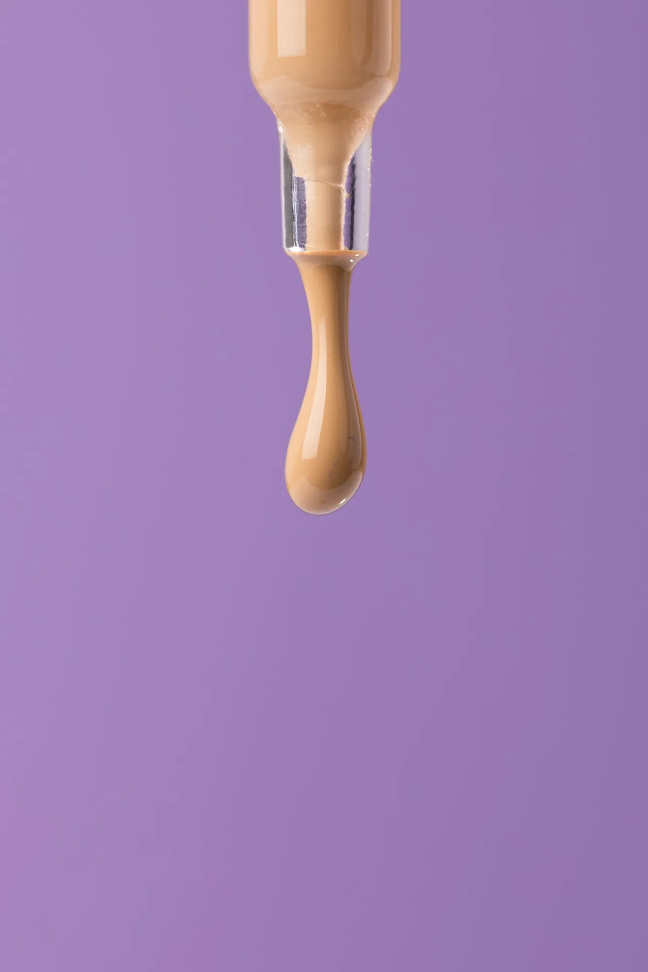 Freshly Cosmetics S&eacute;rum con color y protecci&oacute;n SPF 30^Mujer Cosmética