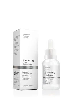 Alchemy S&eacute;rum p&eacute;ptidos 30 ml^Mujer Cosmética